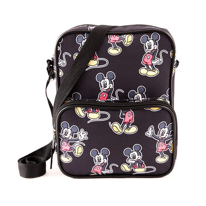 Disney Totes or Crossbody Bags