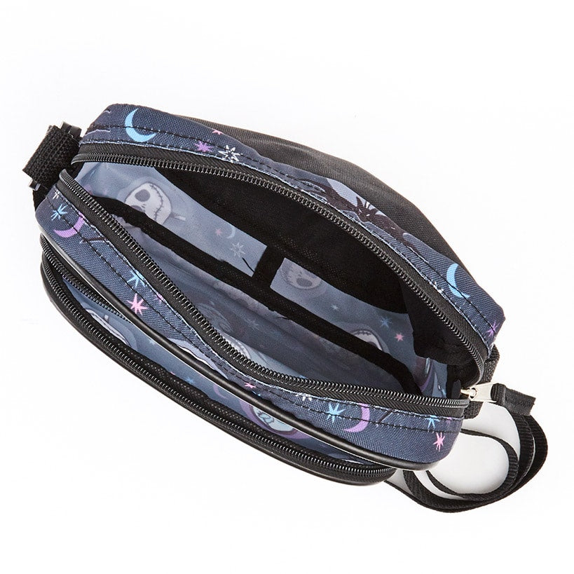 Disney Totes or Crossbody Bags