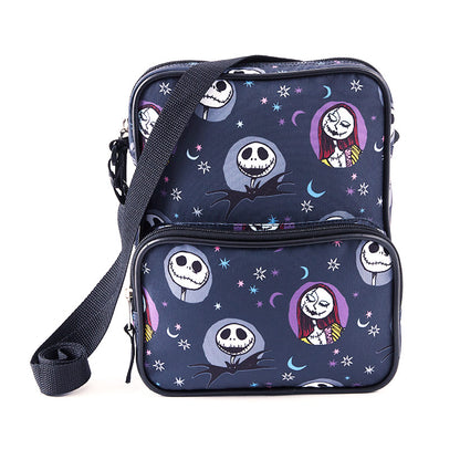 Disney Totes or Crossbody Bags
