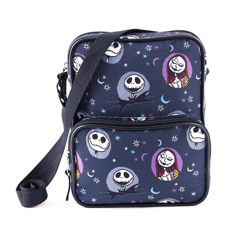 Disney Totes or Crossbody Bags