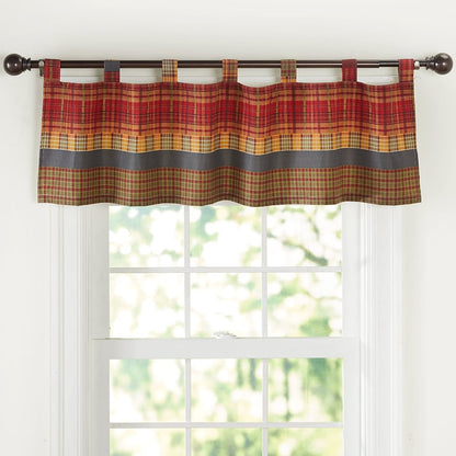 Gold Rush Window Collection