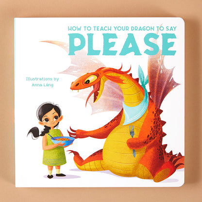 How to Teach Your Dragon Book Series