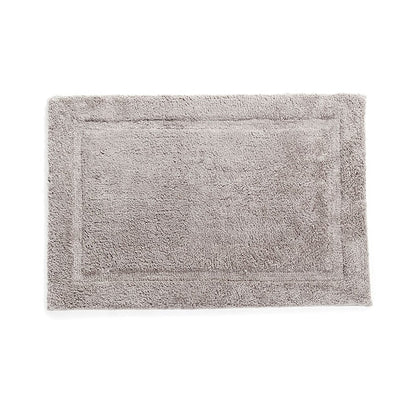 Memory Foam Tufted Bath Rug
