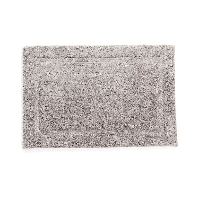 Memory Foam Tufted Bath Rug