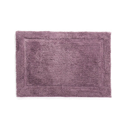 Memory Foam Tufted Bath Rug