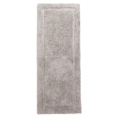 Memory Foam Tufted Bath Rug