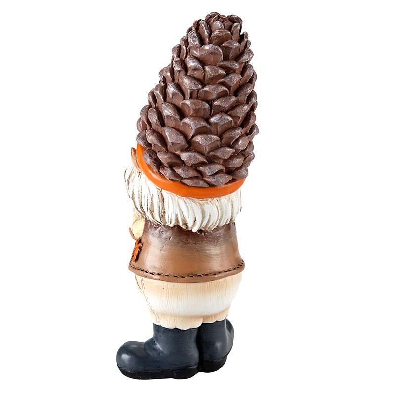 Harvest Gnome Decor Gnorme#select-gnome_gnorme