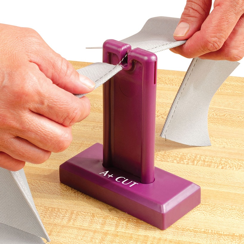 A+ Easy Thread Cutter Tool for Sewing or Crafting