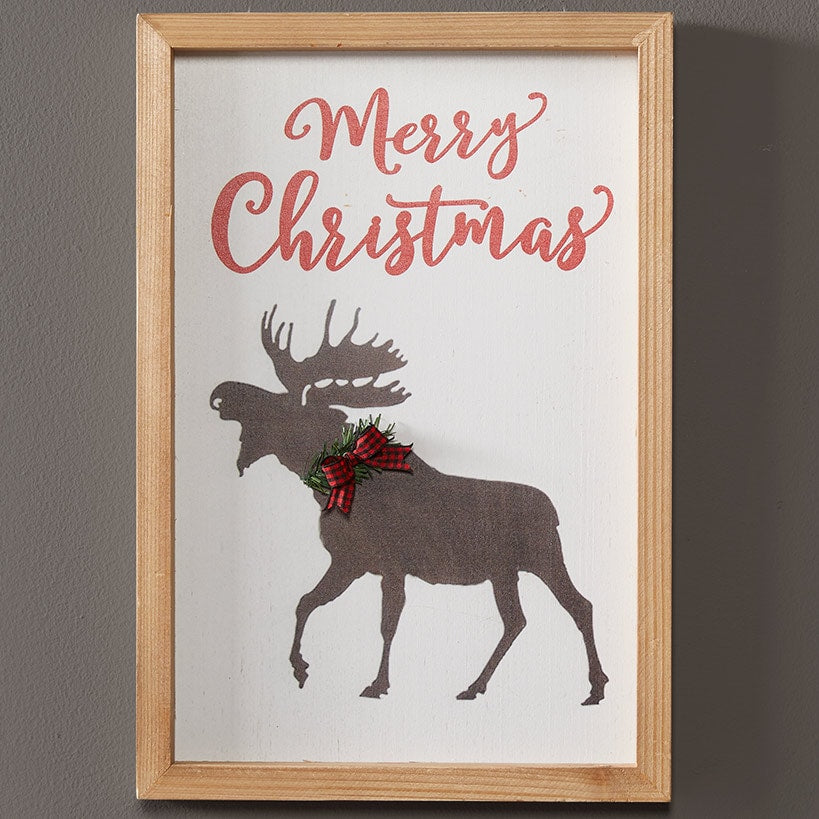 Northwoods Lodge Decor Collection#select-item_wall-art