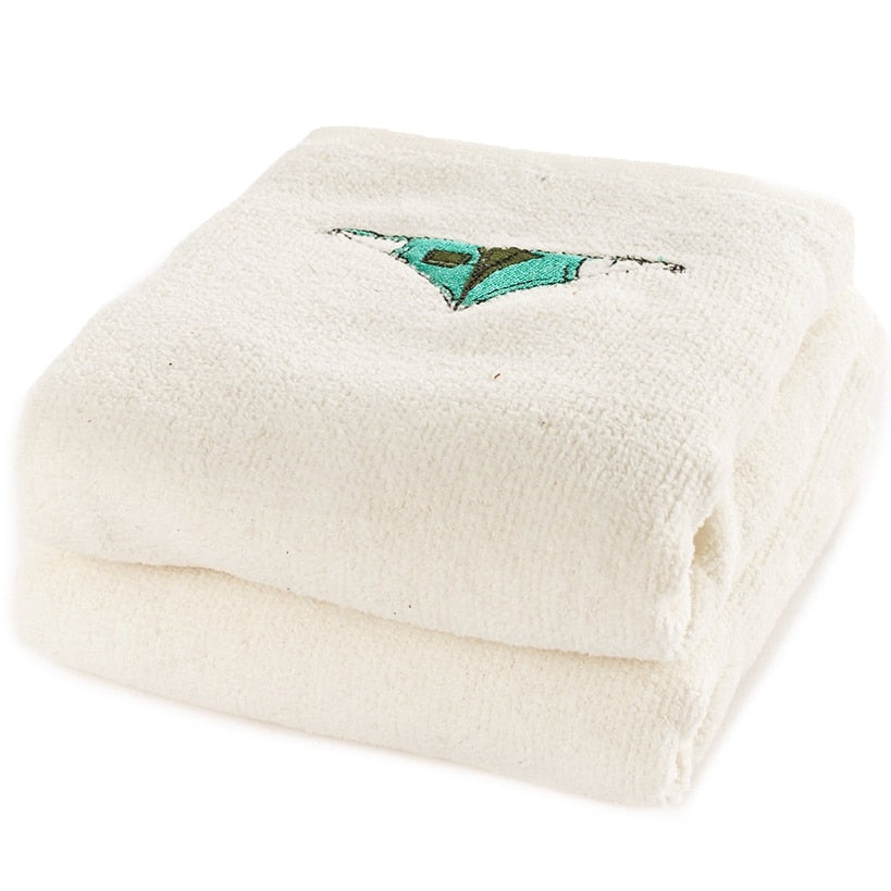 Campsite Bathroom Collection#select-item_set-of-2-hand-towels
