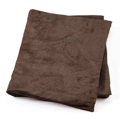 Luxury Plush Body Pillow Covers