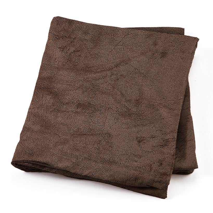 Luxury Plush Body Pillow Covers