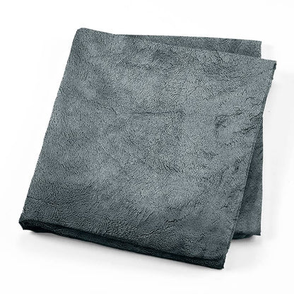 Luxury Plush Body Pillow Covers