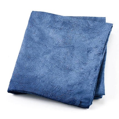 Luxury Plush Body Pillow Covers