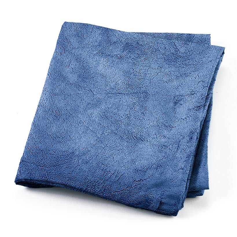 Luxury Plush Body Pillow Covers