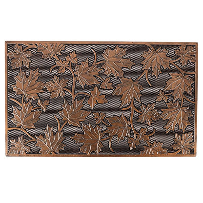 Coordinating Rubber Doormats or Stair Treads
