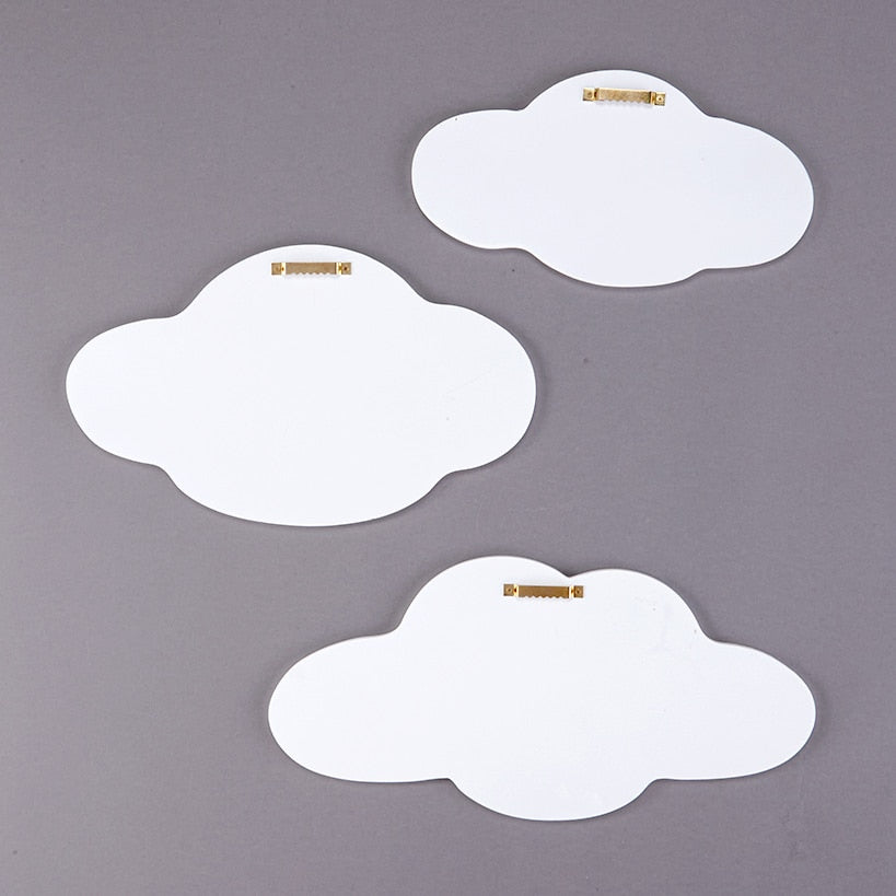 Baby Nursery Decor#select-item_3-pc.-wall-sign