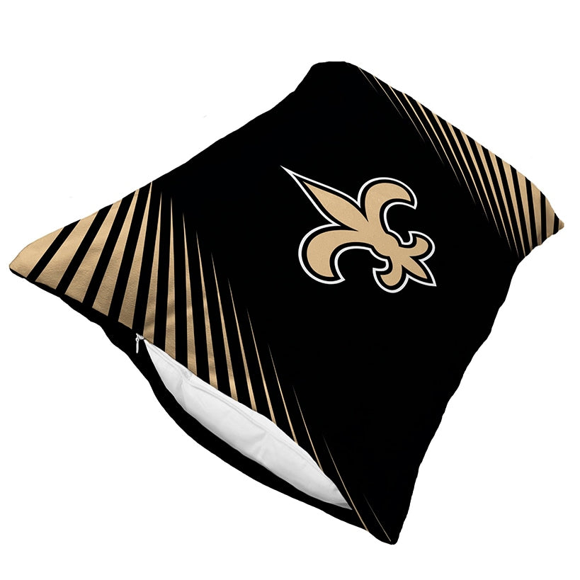 NFL Microplush Pillowcases