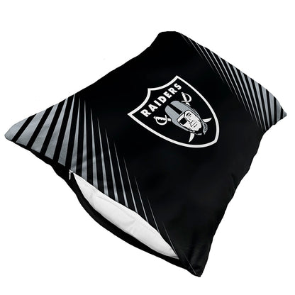 NFL Microplush Pillowcases