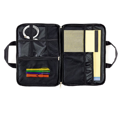 Multipurpose Organizers