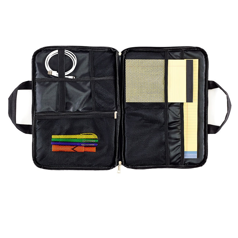 Multipurpose Organizers