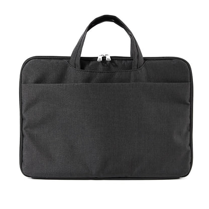 Multipurpose Organizers