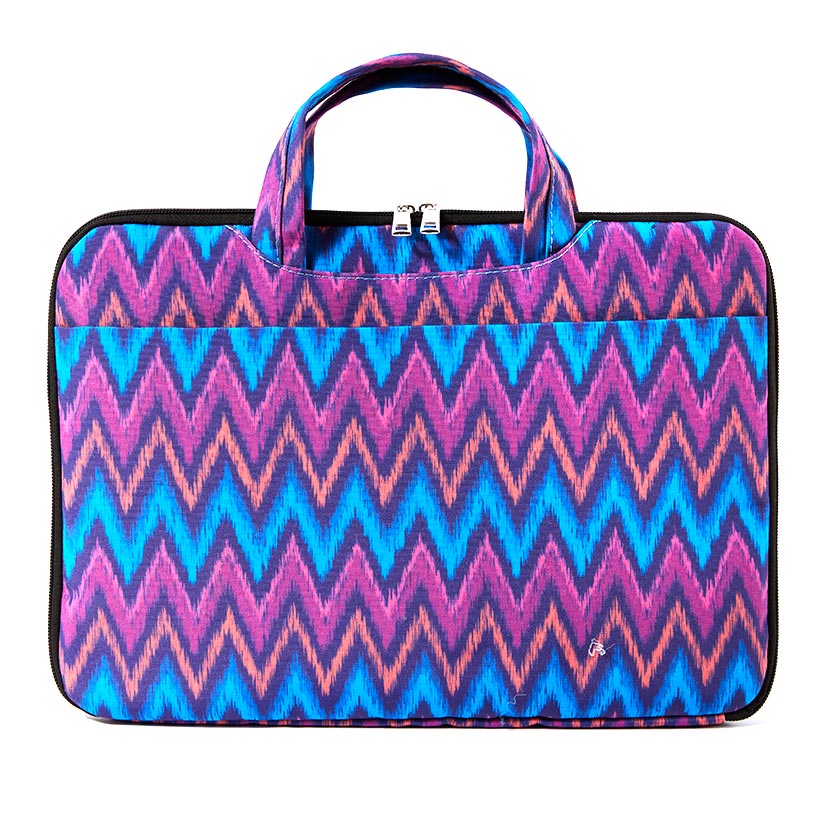 Multipurpose Organizers