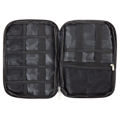 Multipurpose Organizers