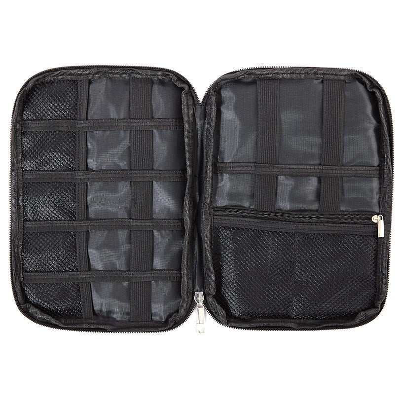 Multipurpose Organizers