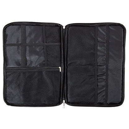 Multipurpose Organizers