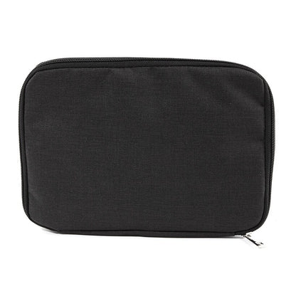 Multipurpose Organizers