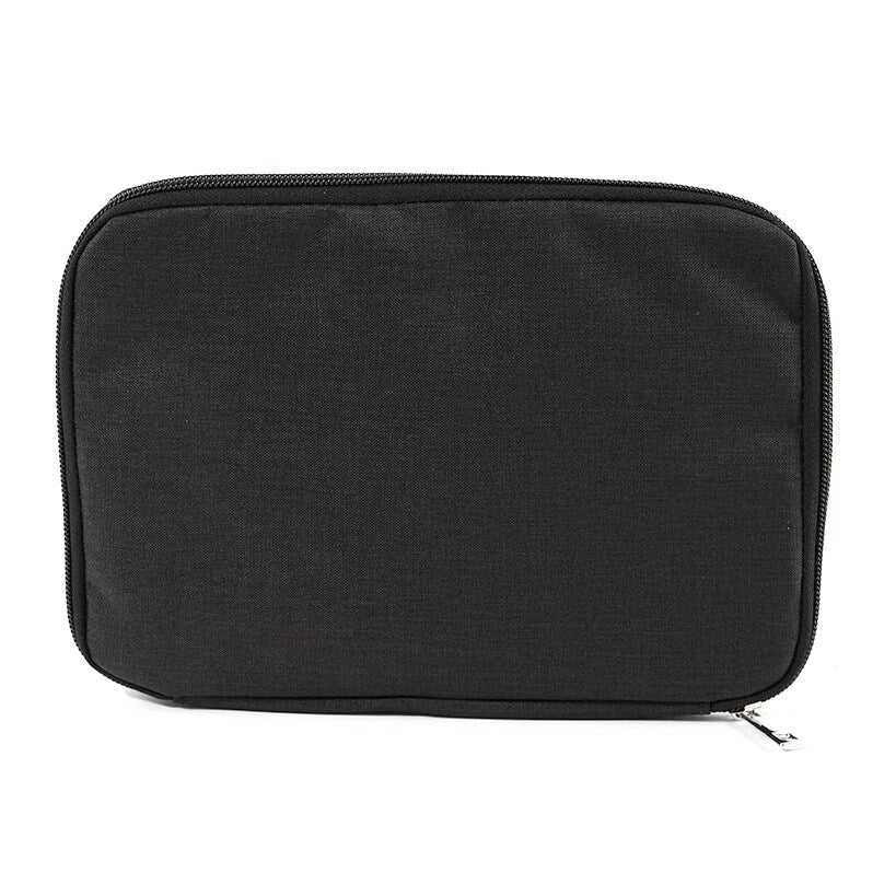 Multipurpose Organizers