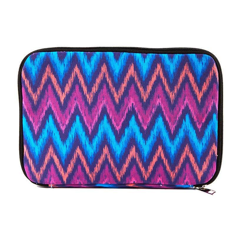 Multipurpose Organizers