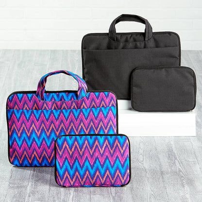 Multipurpose Organizers