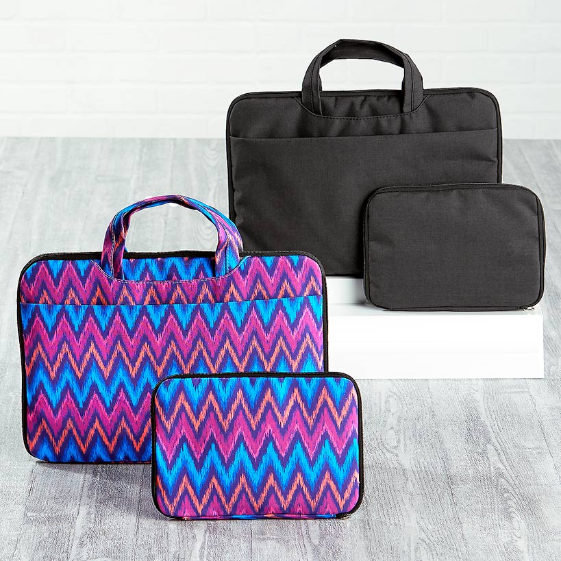 Multipurpose Organizers