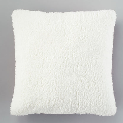 Buffalo Check Accent Pillows