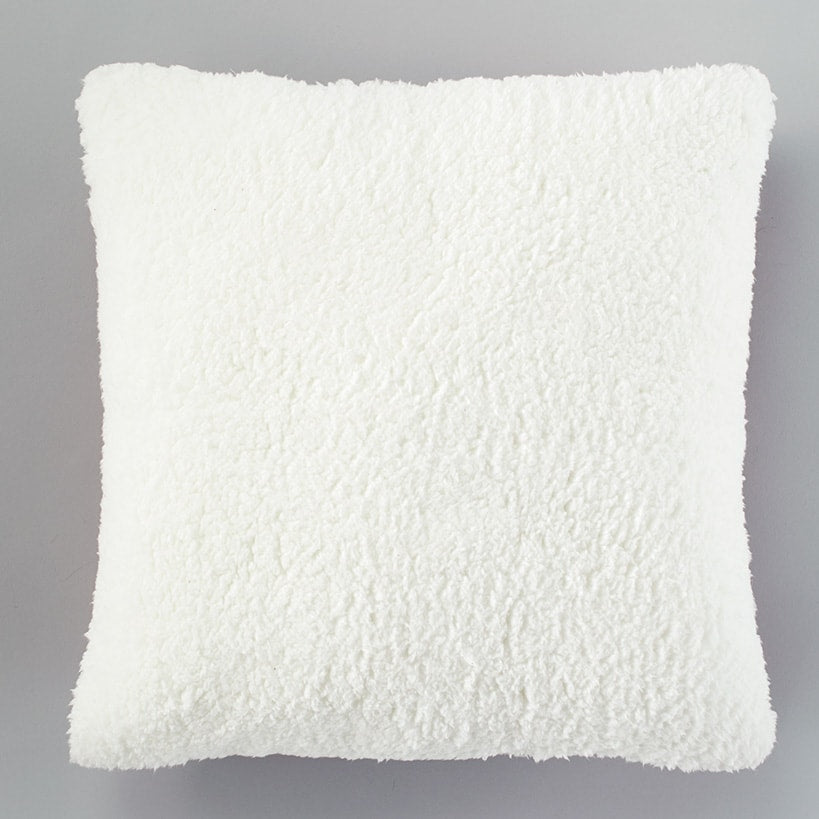 Buffalo Check Accent Pillows