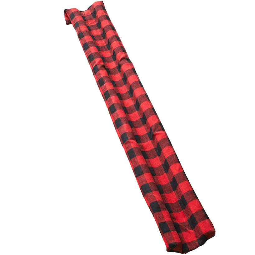 36" Twin Door Draft Stoppers