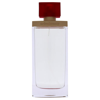 Elizabeth Arden Beauty for Women 3.3 Oz. Perfume