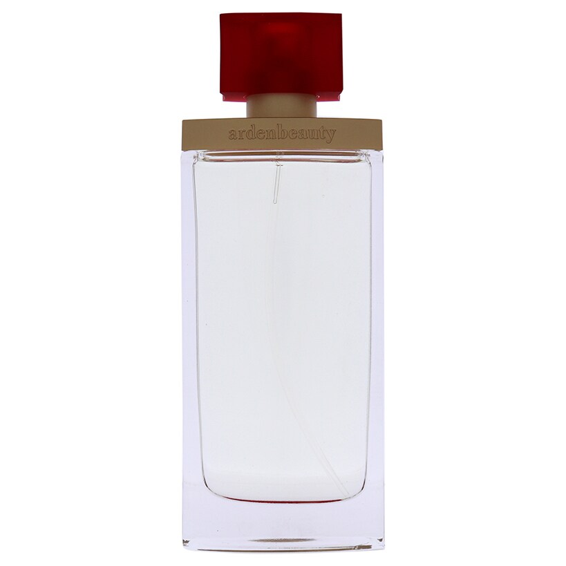 Elizabeth Arden Beauty for Women 3.3 Oz. Perfume