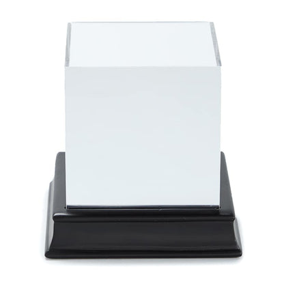 Single Baseball Case