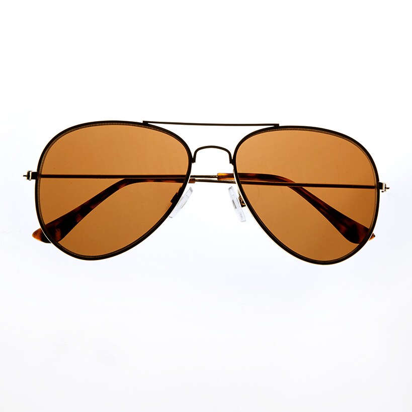 Steve Madden Ladies' Sunglasses#select-lenses_mirrored