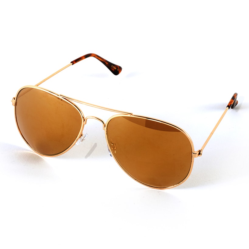 Steve Madden Ladies' Sunglasses