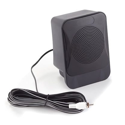 Sylvania DVD Home Theatre System