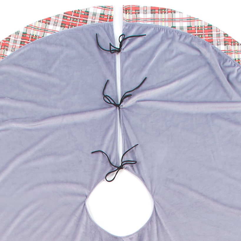 Gnome Tree Skirt or Stocking#select-item_tree-skirt