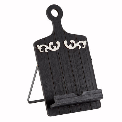 Cookbook Holders