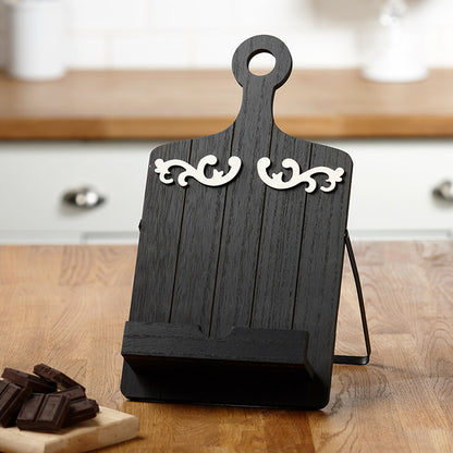 Cookbook Holders