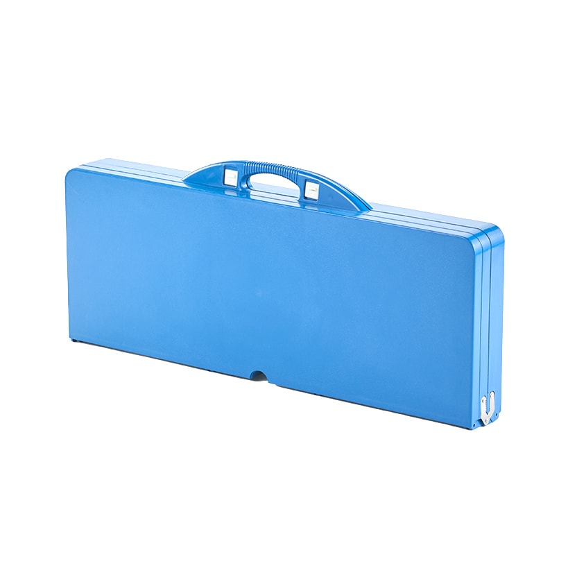 Portable Folding Picnic Table