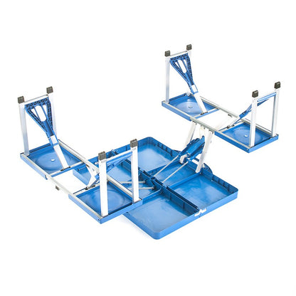 Portable Folding Picnic Table