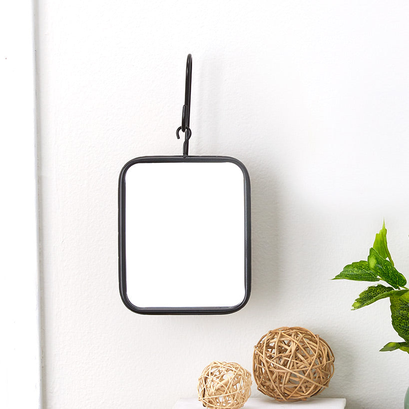 Farmhouse Decor Accents